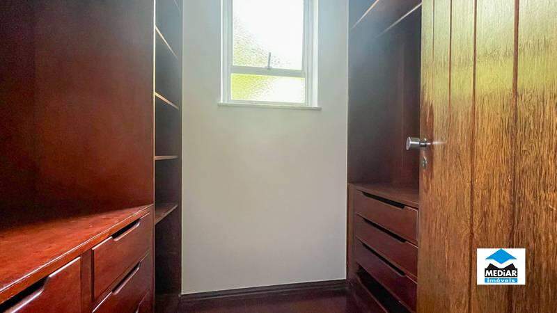 Apartamento à venda com 4 quartos, 118m² - Foto 16