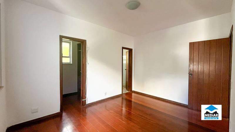 Apartamento à venda com 4 quartos, 118m² - Foto 17