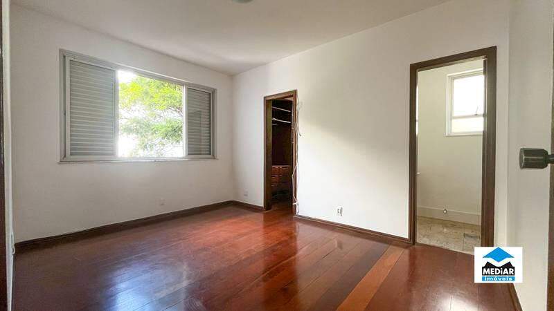 Apartamento à venda com 4 quartos, 118m² - Foto 18