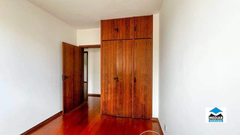 Apartamento à venda com 4 quartos, 118m² - Foto 19