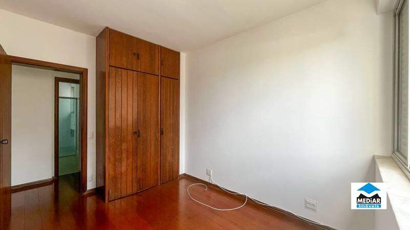 Apartamento à venda com 4 quartos, 118m² - Foto 20