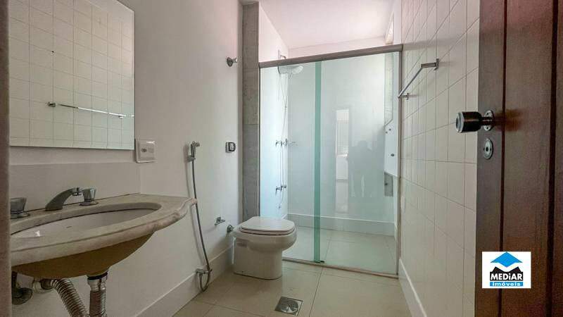 Apartamento à venda com 4 quartos, 118m² - Foto 22