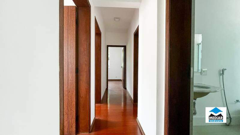 Apartamento à venda com 4 quartos, 118m² - Foto 23