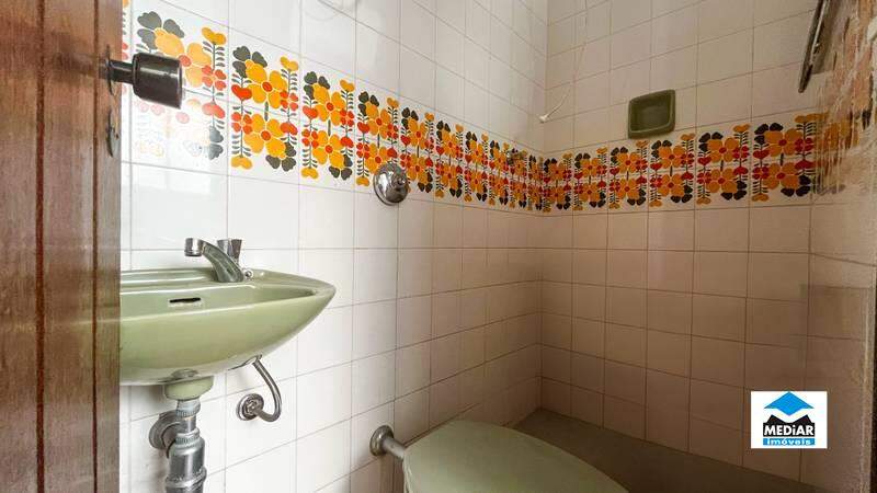 Apartamento à venda com 4 quartos, 118m² - Foto 24