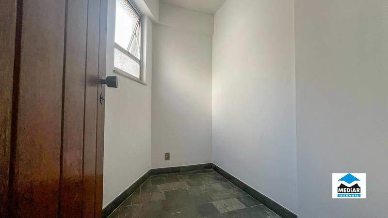 Apartamento à venda com 4 quartos, 118m² - Foto 25