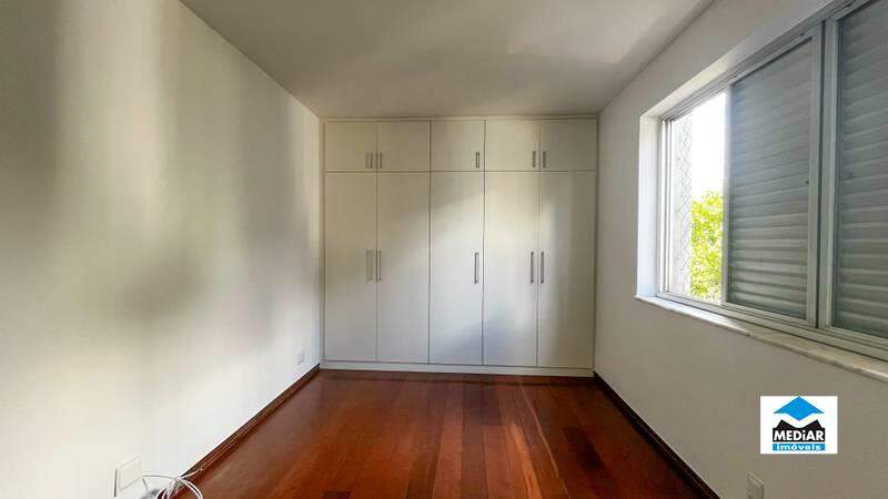 Apartamento à venda com 4 quartos, 118m² - Foto 7