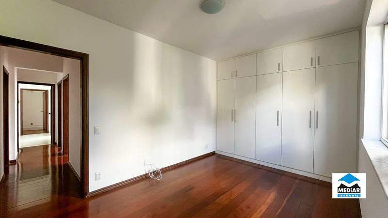 Apartamento à venda com 4 quartos, 118m² - Foto 8