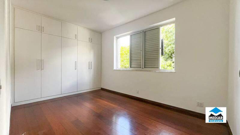 Apartamento à venda com 4 quartos, 118m² - Foto 9