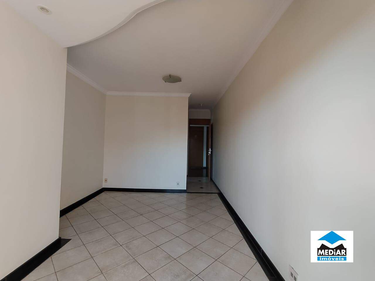 Apartamento, 3 quartos, 60 m² - Foto 3