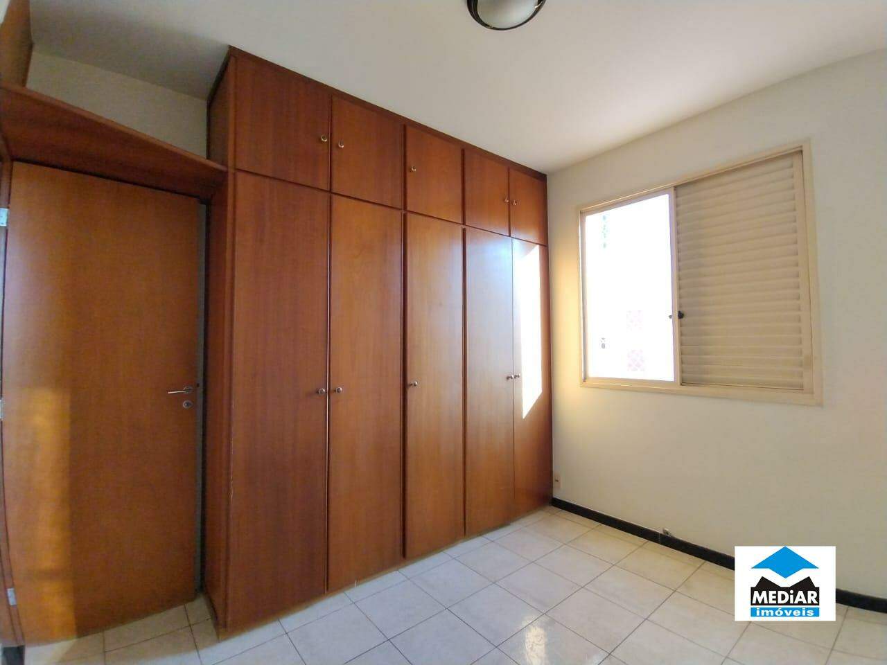 Apartamento, 3 quartos, 60 m² - Foto 10