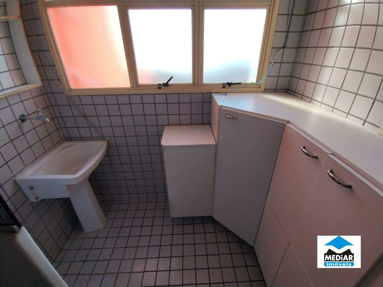 Apartamento, 3 quartos, 60 m² - Foto 16