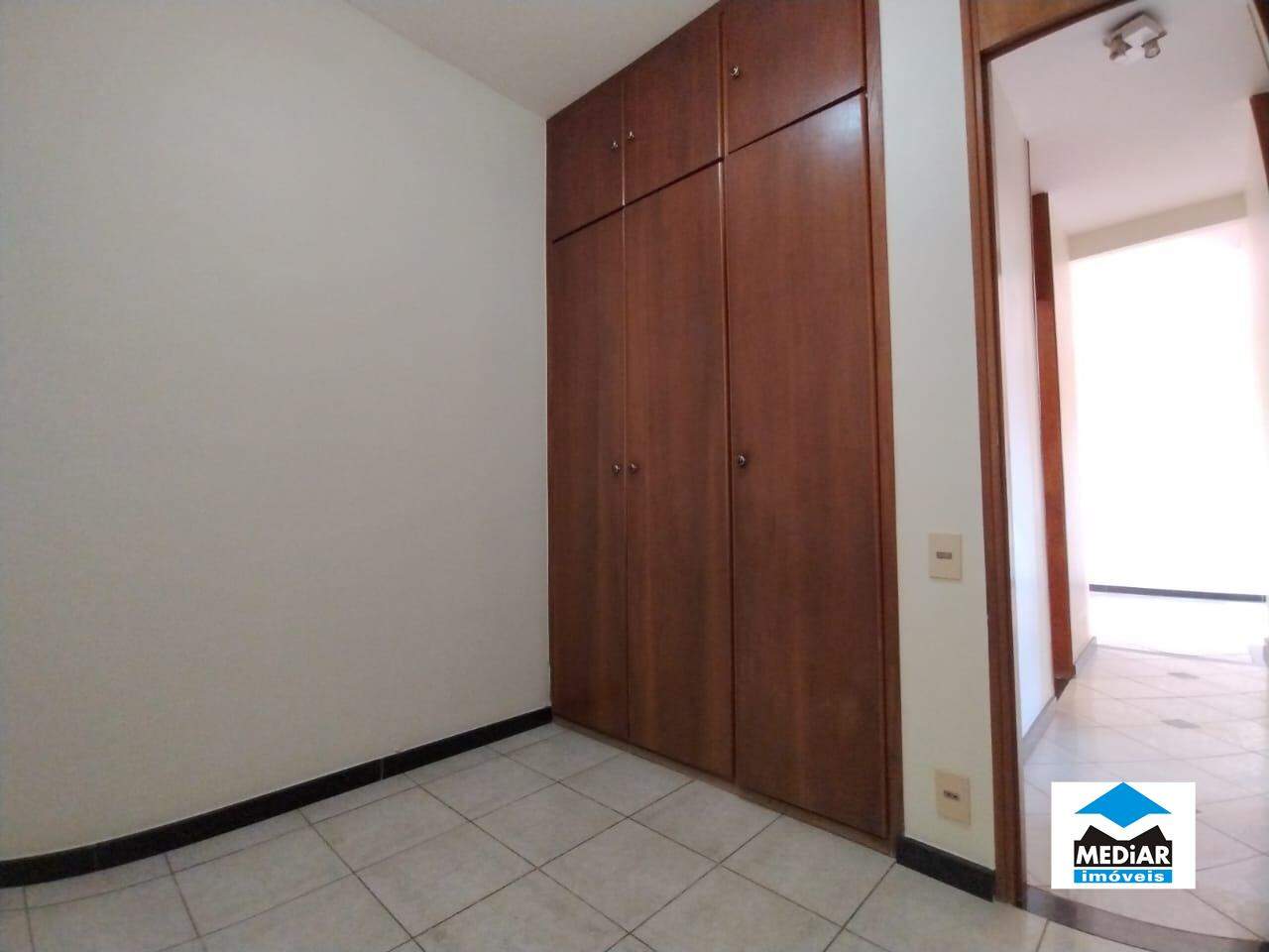 Apartamento, 3 quartos, 60 m² - Foto 6