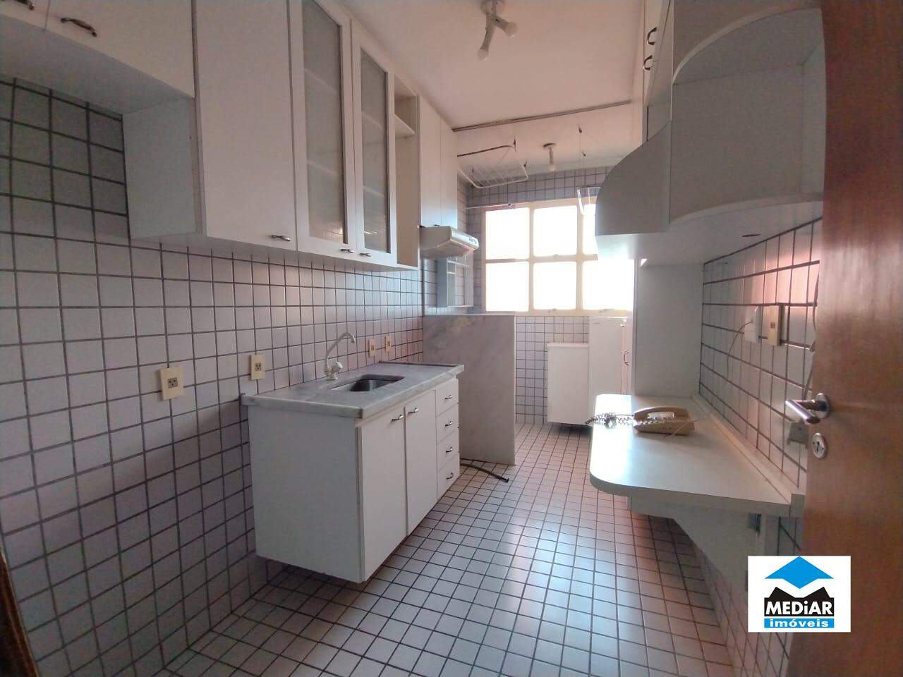 Apartamento, 3 quartos, 60 m² - Foto 12