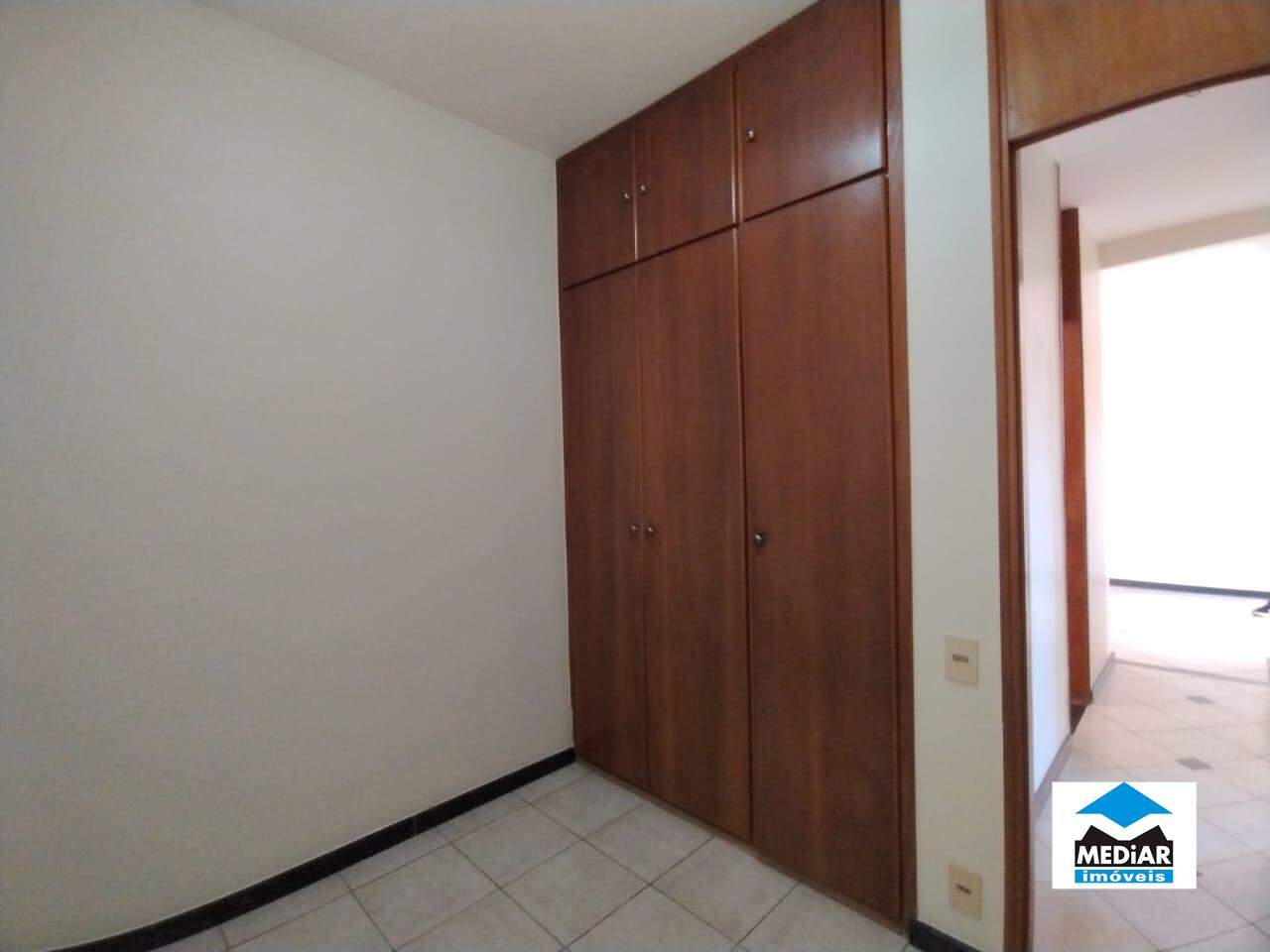 Apartamento, 3 quartos, 60 m² - Foto 11