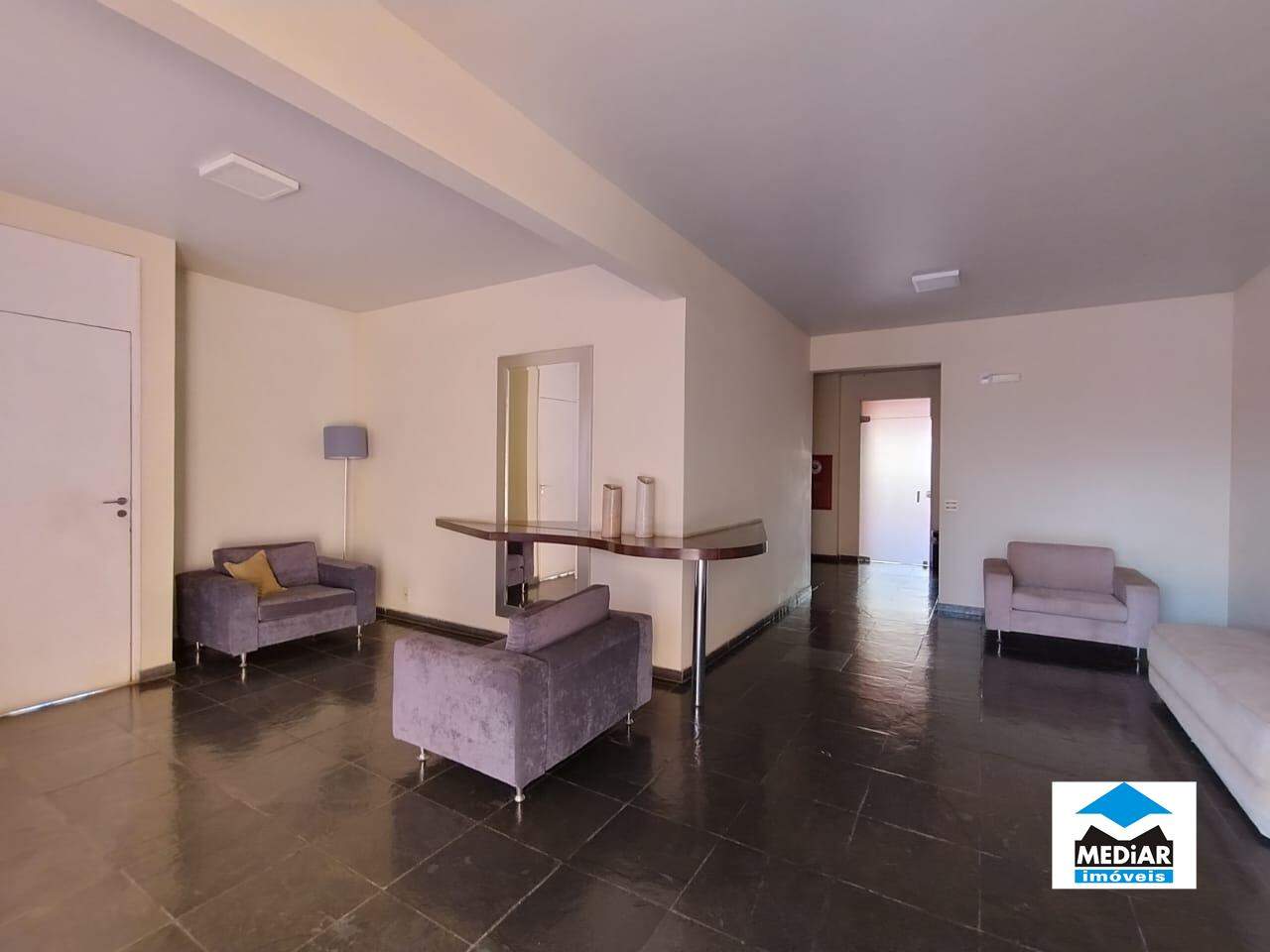 Apartamento, 3 quartos, 60 m² - Foto 17
