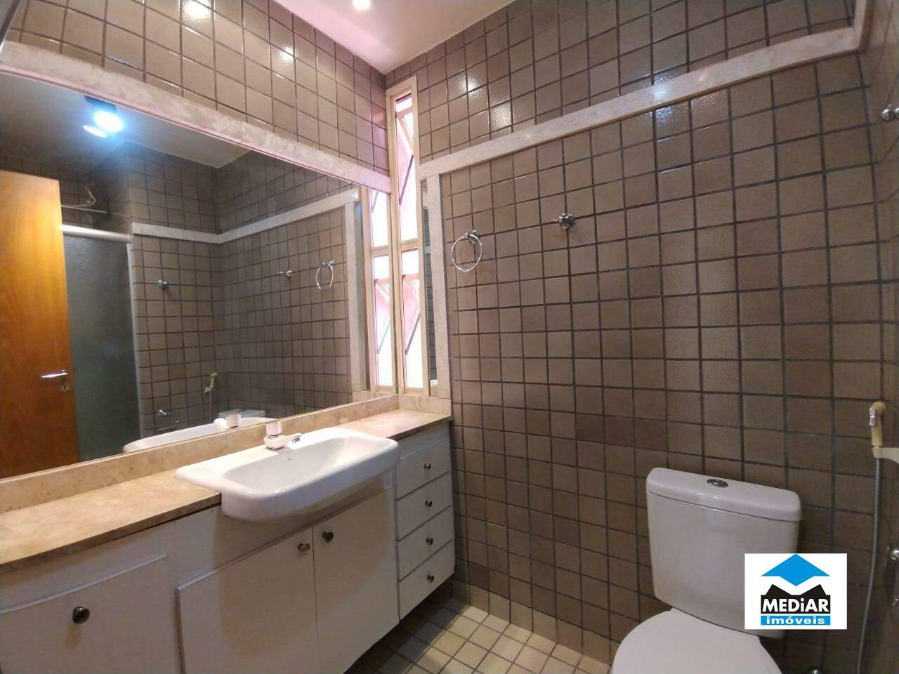 Apartamento, 3 quartos, 60 m² - Foto 15