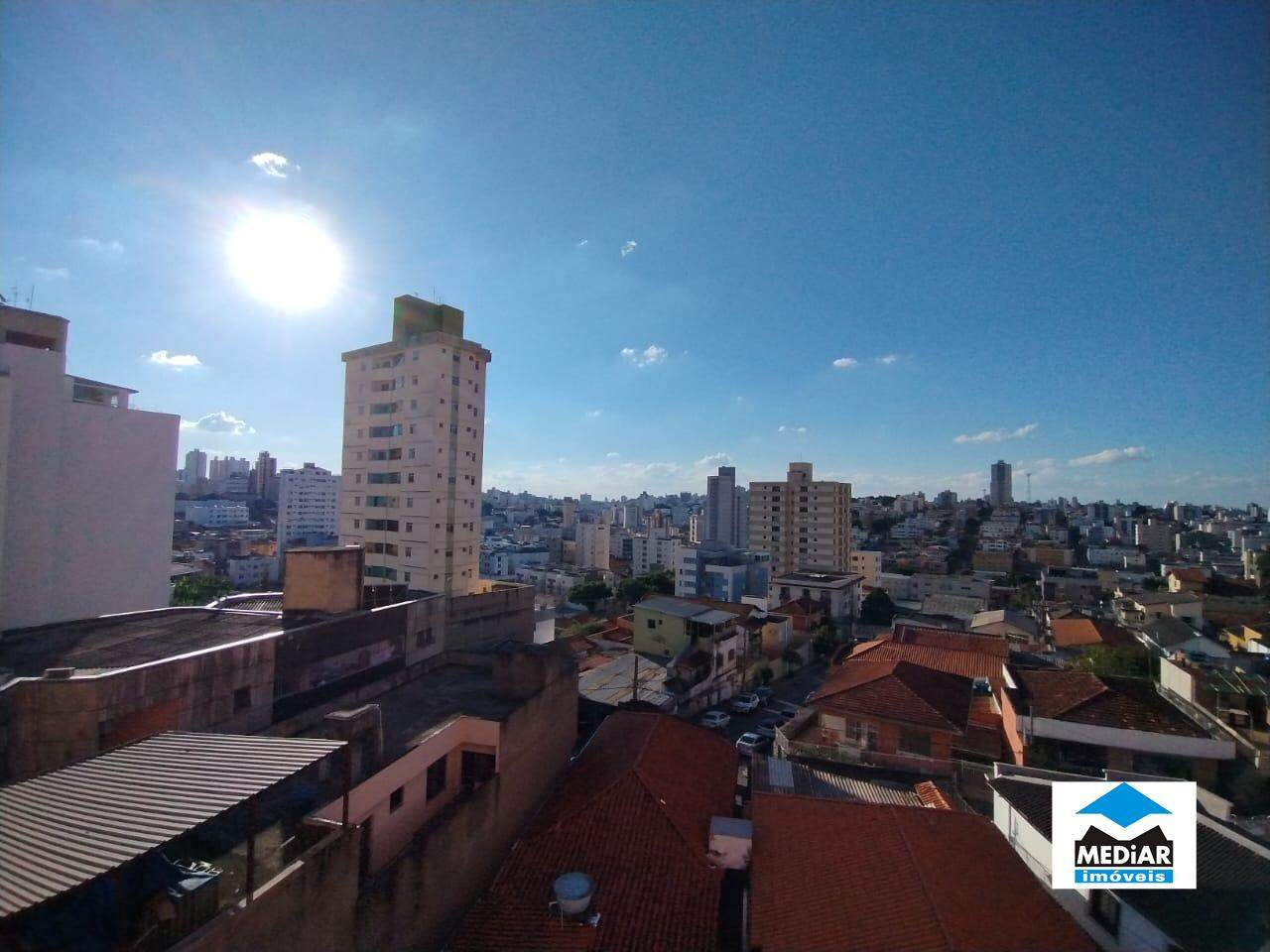 Apartamento, 3 quartos, 60 m² - Foto 22