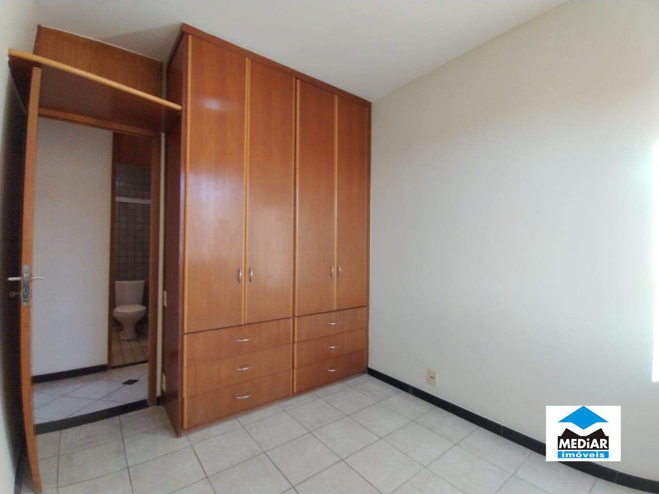 Apartamento, 3 quartos, 60 m² - Foto 9