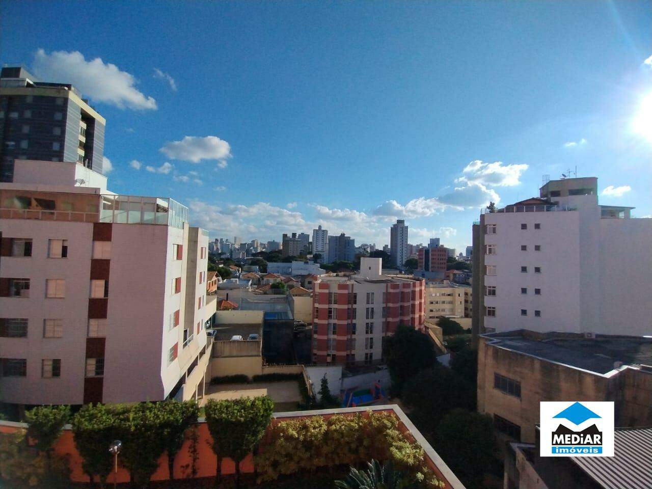 Apartamento, 3 quartos, 60 m² - Foto 23