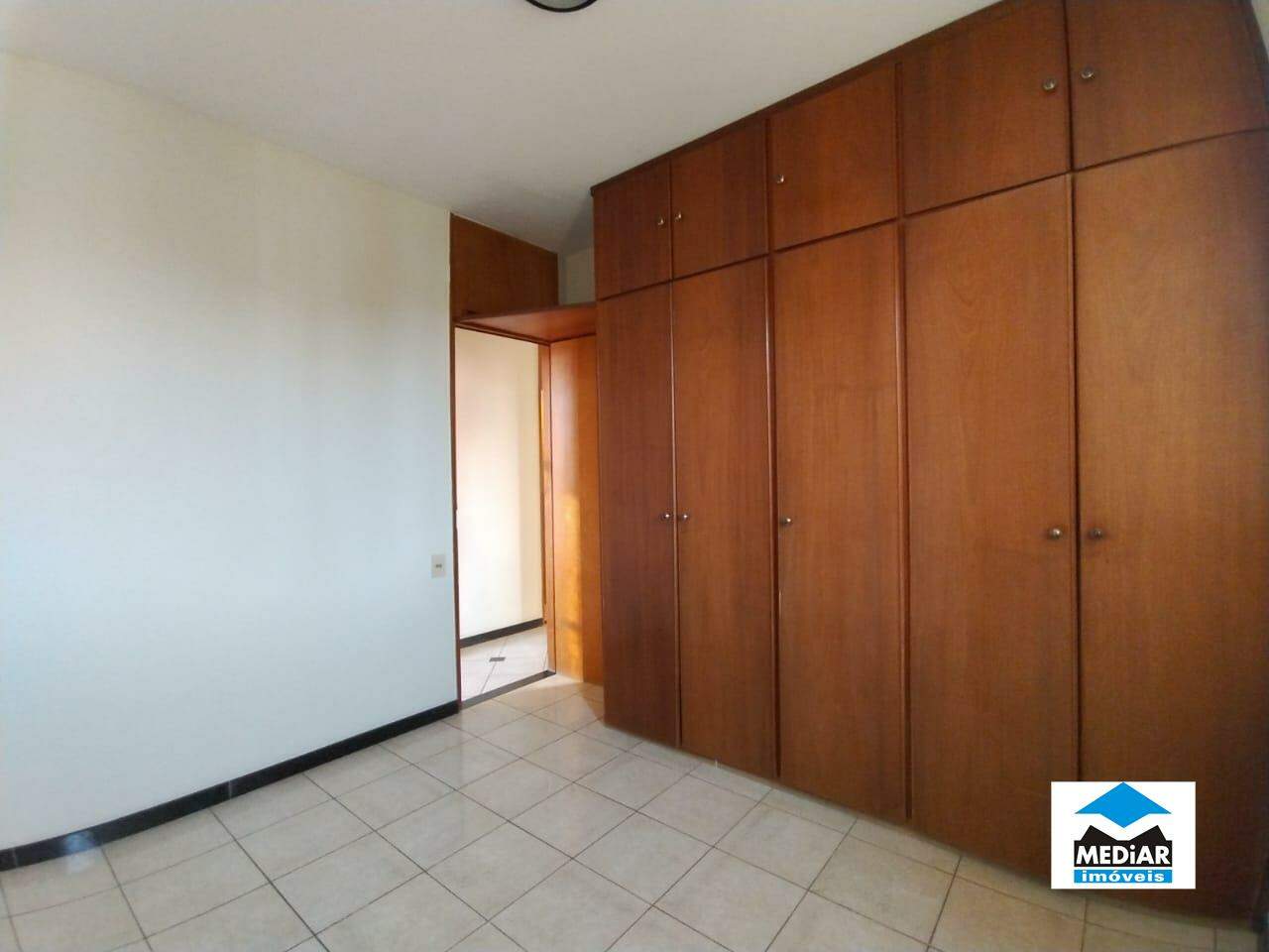 Apartamento, 3 quartos, 60 m² - Foto 5