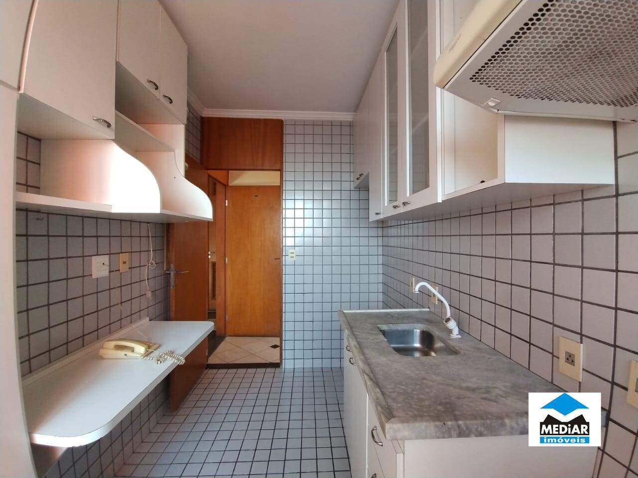 Apartamento, 3 quartos, 60 m² - Foto 14