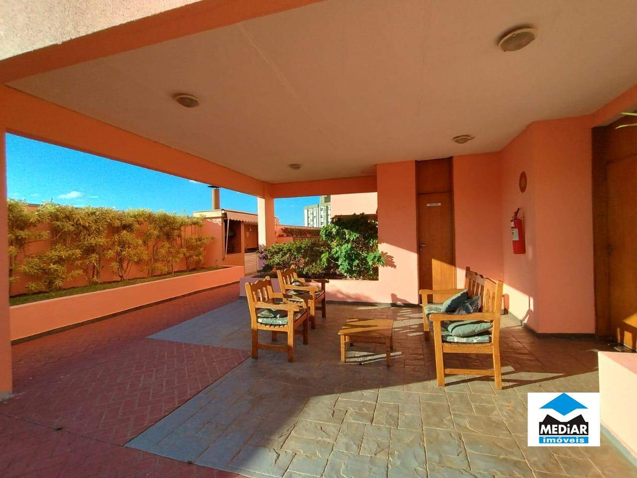 Apartamento, 3 quartos, 60 m² - Foto 19
