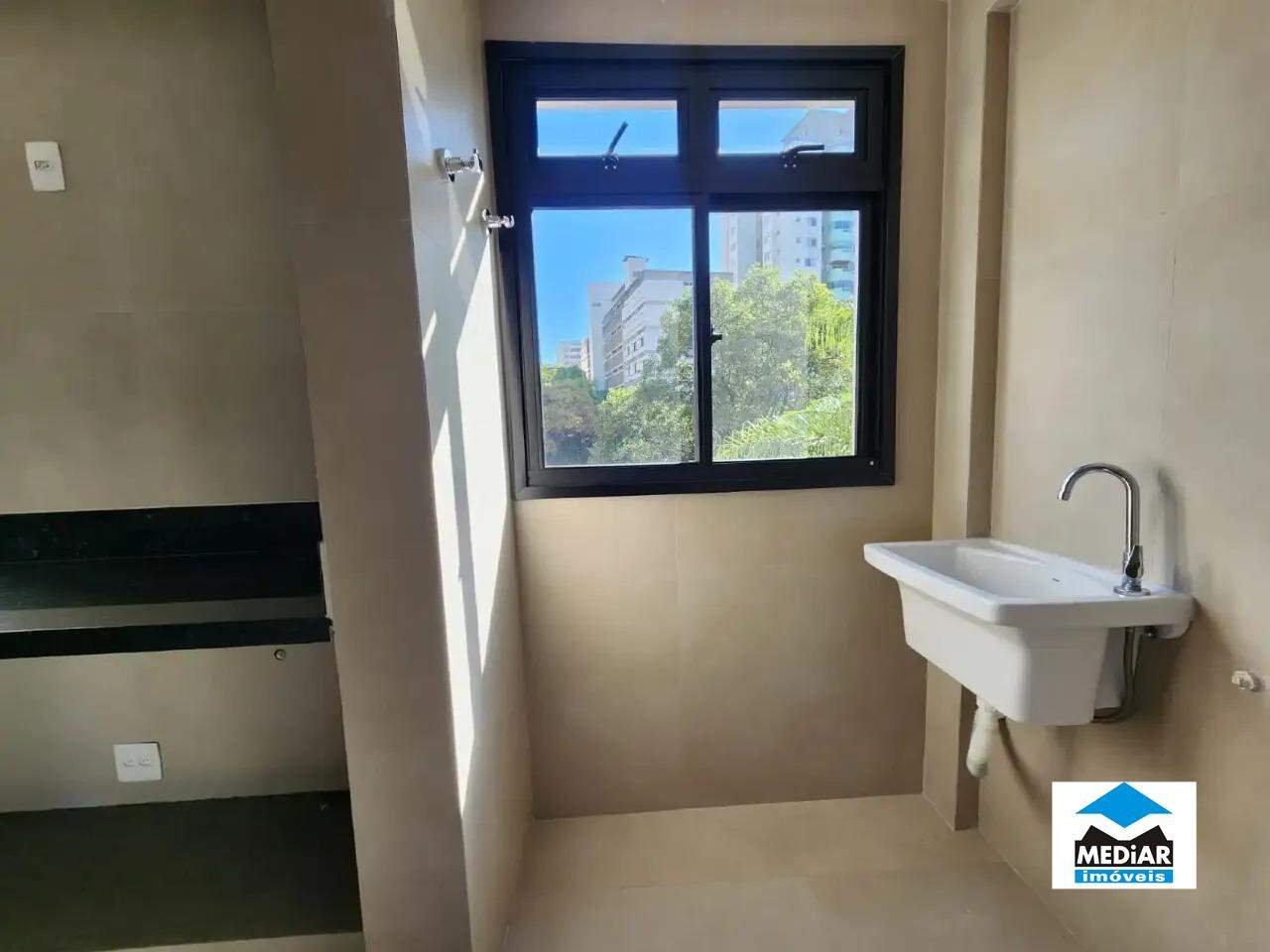 Apartamento à venda com 3 quartos, 85m² - Foto 21