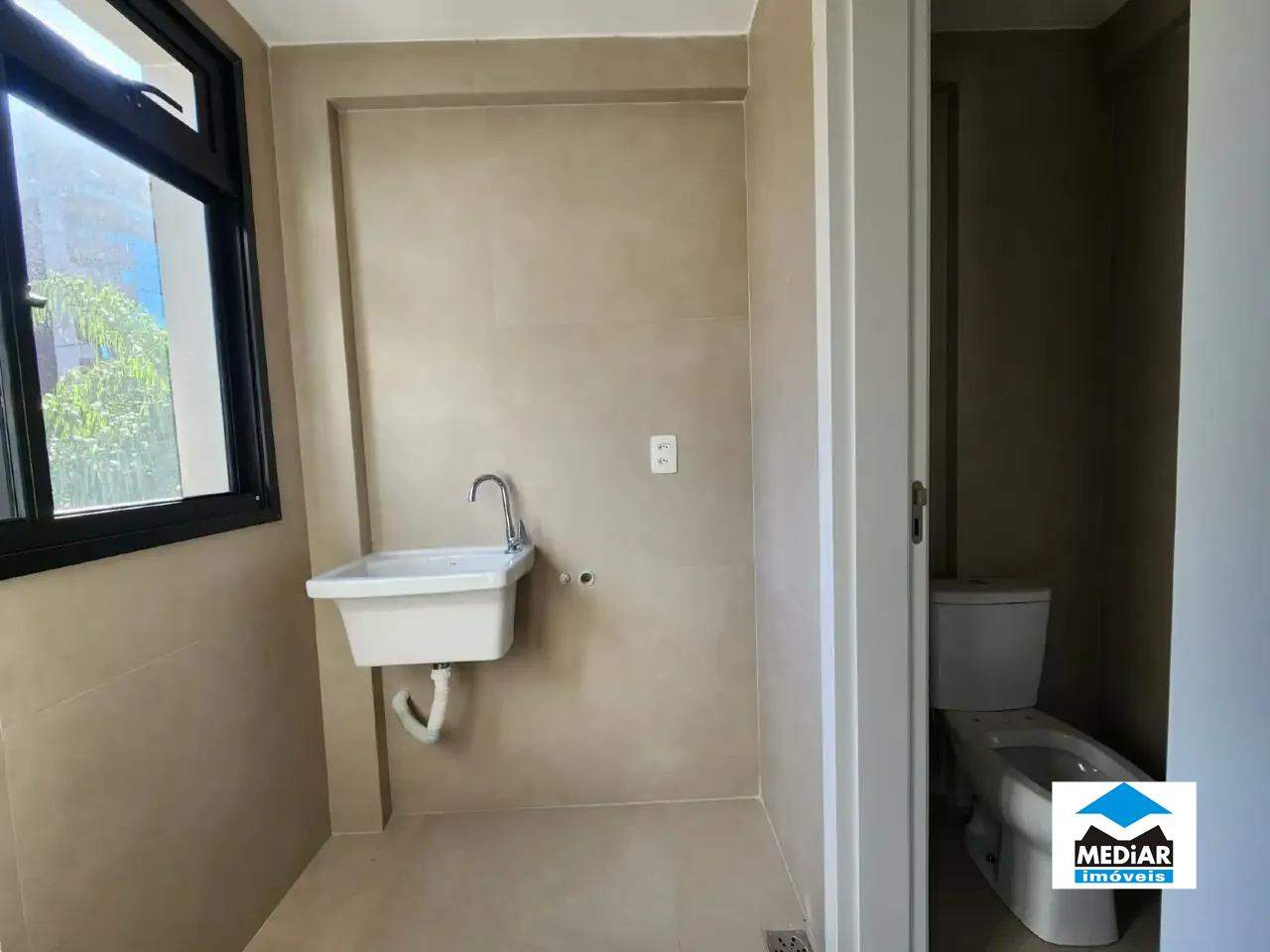 Apartamento à venda com 3 quartos, 85m² - Foto 22