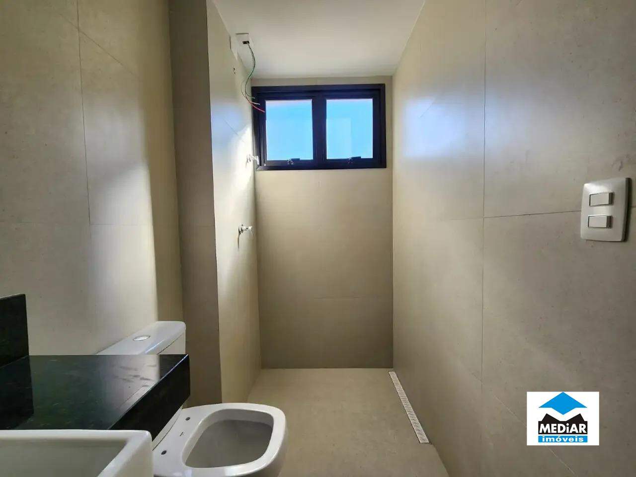 Apartamento à venda com 3 quartos, 85m² - Foto 6