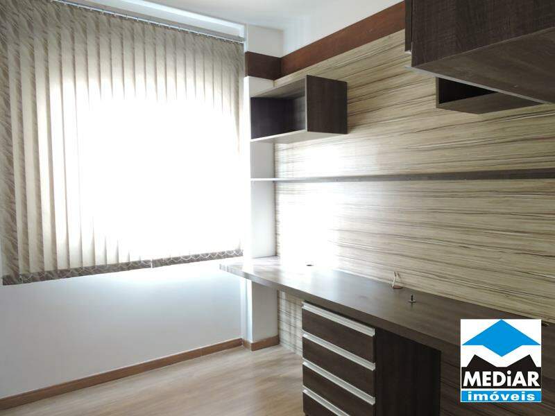 Apartamento à venda com 3 quartos, 88m² - Foto 10