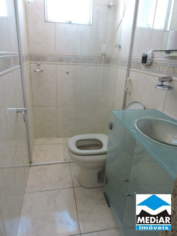 Apartamento à venda com 3 quartos, 88m² - Foto 18