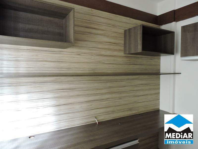 Apartamento à venda com 3 quartos, 88m² - Foto 5