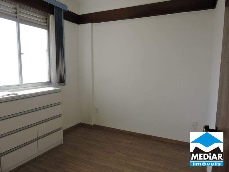 Apartamento à venda com 3 quartos, 88m² - Foto 7