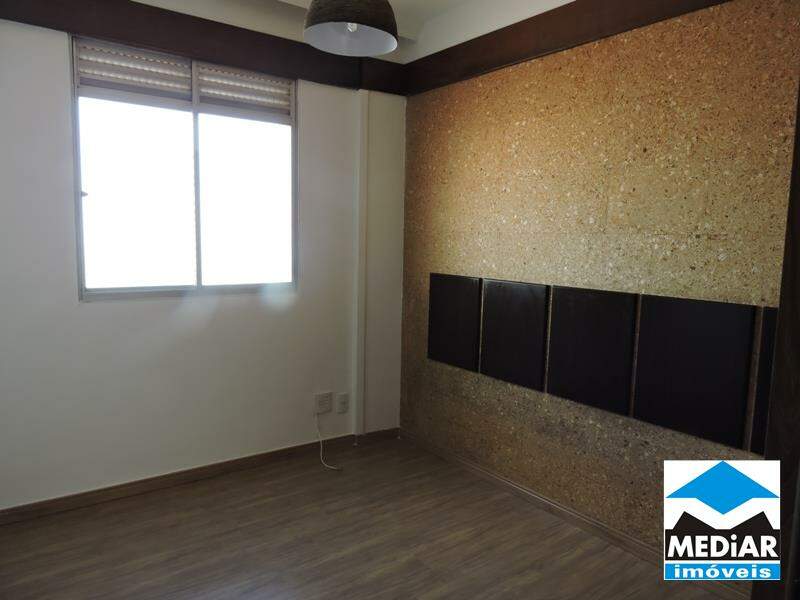 Apartamento à venda com 3 quartos, 88m² - Foto 11