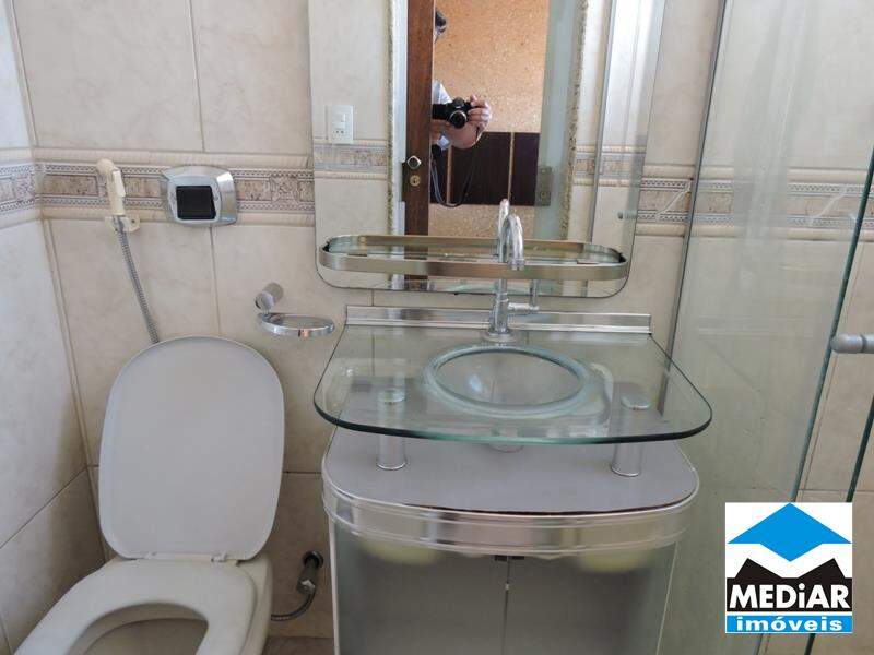 Apartamento à venda com 3 quartos, 88m² - Foto 17