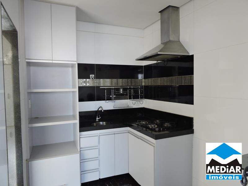 Apartamento à venda com 3 quartos, 88m² - Foto 13
