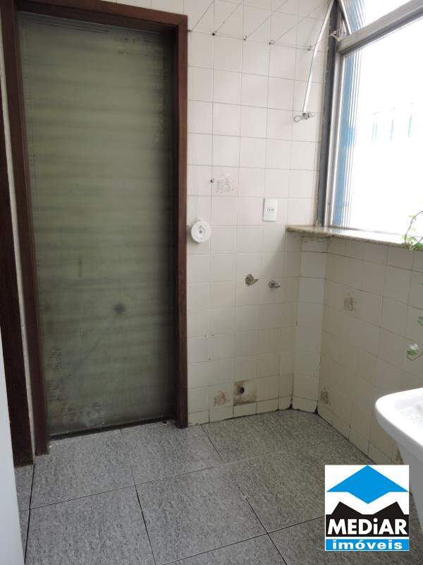 Apartamento à venda com 3 quartos, 88m² - Foto 16