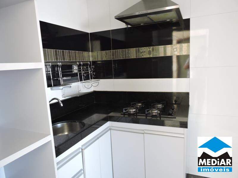 Apartamento à venda com 3 quartos, 88m² - Foto 14
