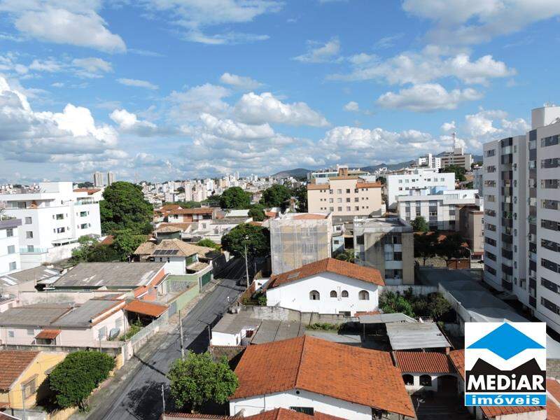 Apartamento à venda com 3 quartos, 88m² - Foto 20