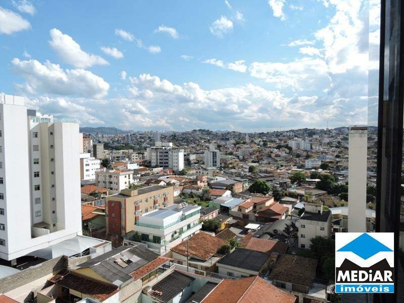 Apartamento à venda com 3 quartos, 88m² - Foto 21