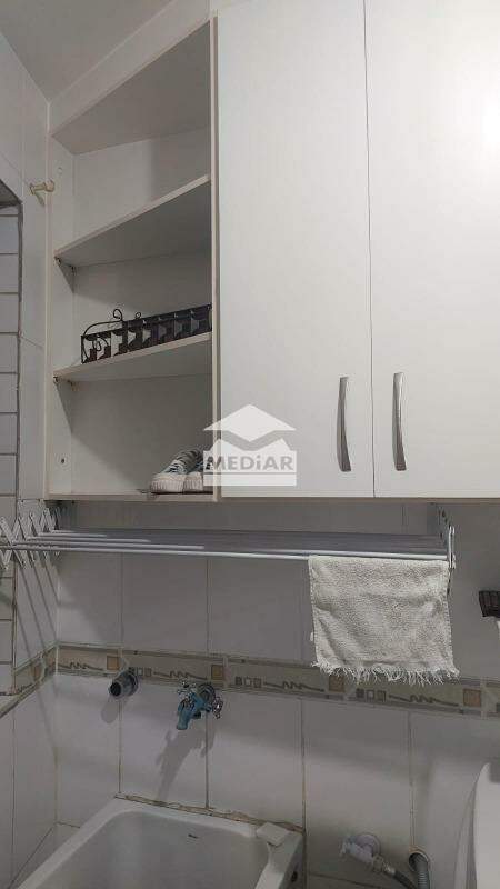 Apartamento à venda com 3 quartos, 95m² - Foto 25