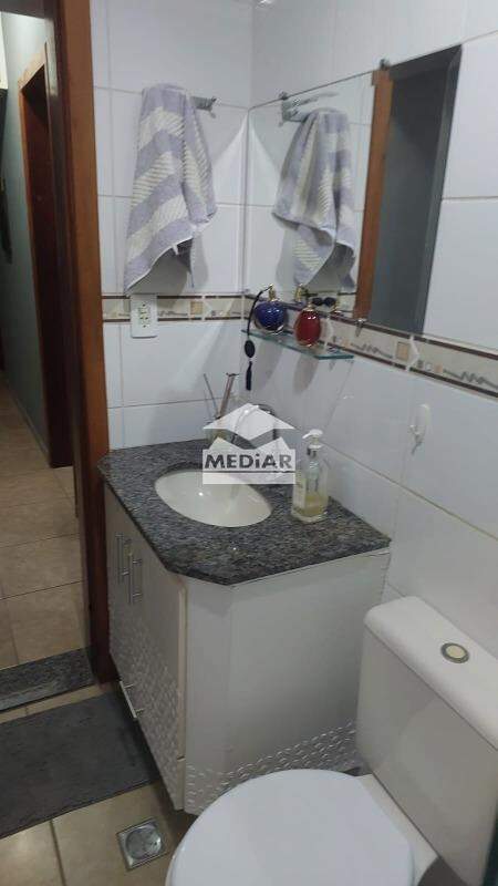 Apartamento à venda com 3 quartos, 95m² - Foto 20