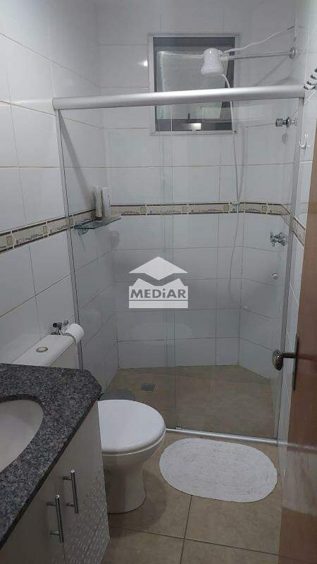 Apartamento à venda com 3 quartos, 95m² - Foto 21
