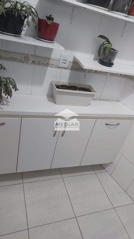 Apartamento à venda com 3 quartos, 95m² - Foto 24