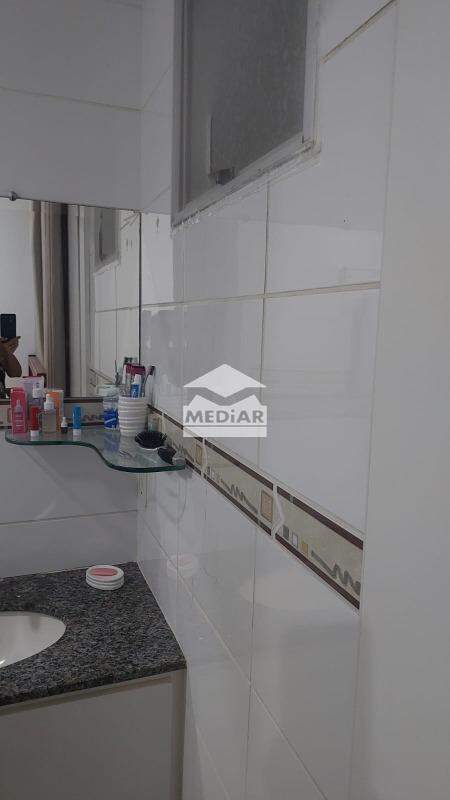 Apartamento à venda com 3 quartos, 95m² - Foto 17