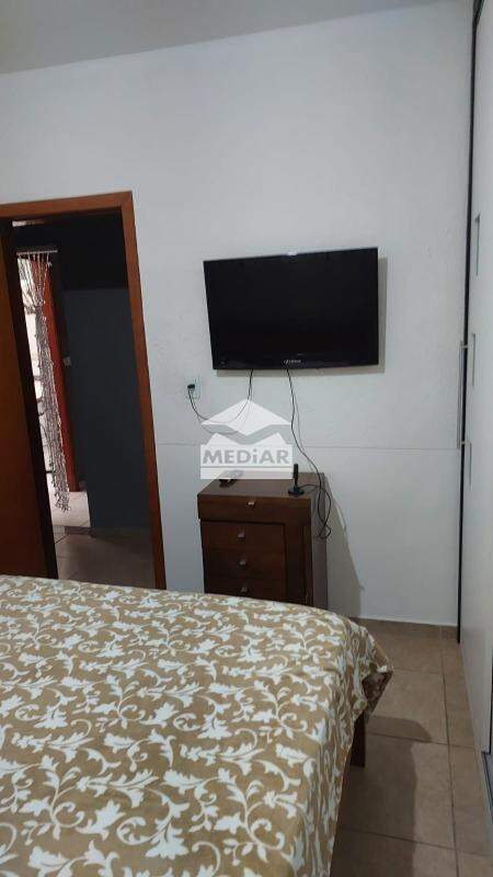 Apartamento à venda com 3 quartos, 95m² - Foto 8