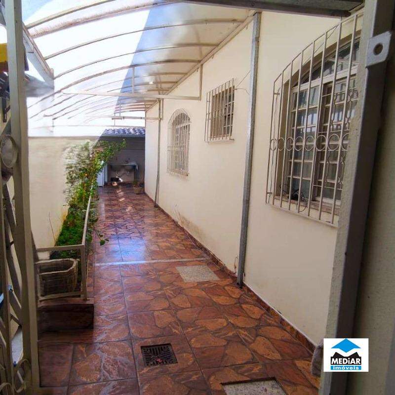 Casa à venda com 3 quartos, 144m² - Foto 15