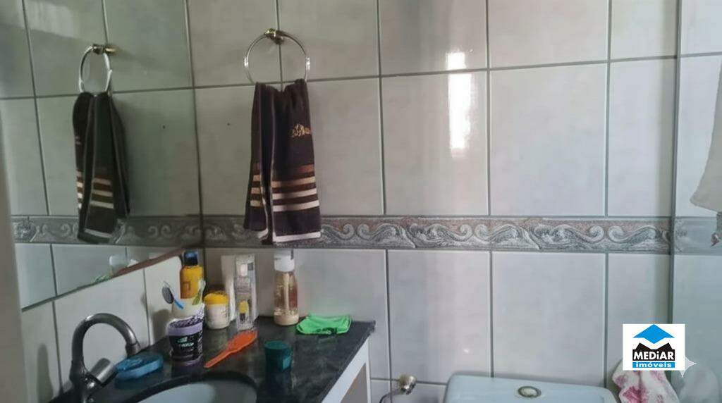 Casa à venda com 3 quartos, 150m² - Foto 10