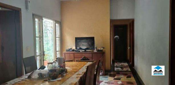 Casa à venda com 3 quartos, 150m² - Foto 3
