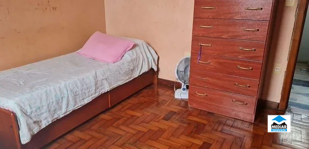 Casa à venda com 3 quartos, 150m² - Foto 5